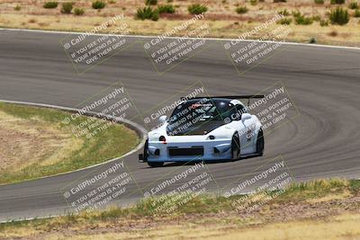 media/Apr-13-2025-Touge2Track (Sun) [[1b03265cc0]]/Purple group/Turn 2/